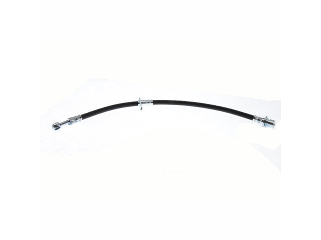 Brake Hydraulic Hose Centric Parts 150.40092