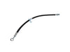 Brake Hydraulic Hose Centric Parts 150.40093