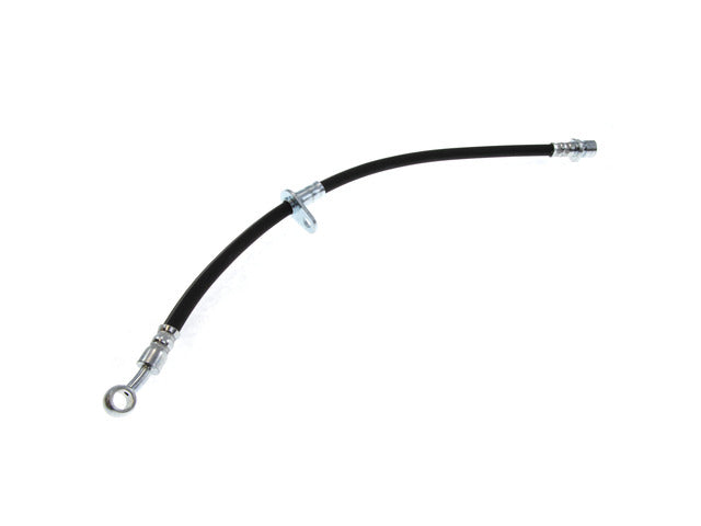 Brake Hydraulic Hose Centric Parts 150.40093