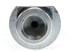 Brake Hydraulic Hose Centric Parts 150.40093