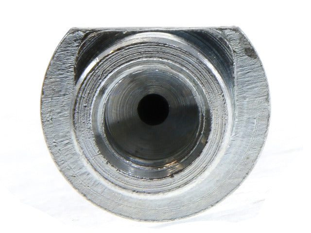 Brake Hydraulic Hose Centric Parts 150.40093