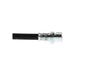 Brake Hydraulic Hose Centric Parts 150.40093