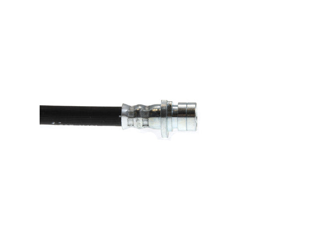 Brake Hydraulic Hose Centric Parts 150.40093