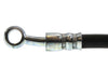 Brake Hydraulic Hose Centric Parts 150.40093