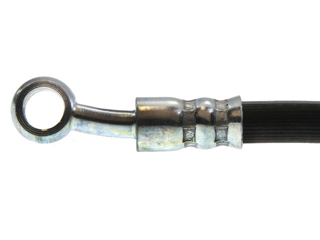 Brake Hydraulic Hose Centric Parts 150.40093