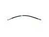 Brake Hydraulic Hose Centric Parts 150.40093