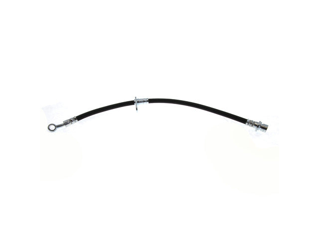 Brake Hydraulic Hose Centric Parts 150.40093