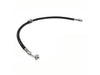 Brake Hydraulic Hose Centric Parts 150.40095
