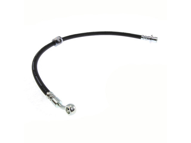 Brake Hydraulic Hose Centric Parts 150.40095