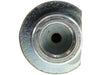 Brake Hydraulic Hose Centric Parts 150.40095