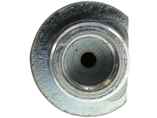 Brake Hydraulic Hose Centric Parts 150.40095