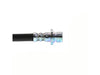 Brake Hydraulic Hose Centric Parts 150.40095