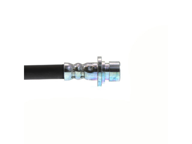 Brake Hydraulic Hose Centric Parts 150.40095