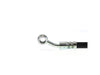 Brake Hydraulic Hose Centric Parts 150.40095