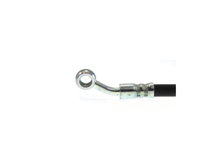 Brake Hydraulic Hose Centric Parts 150.40095