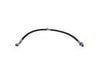 Brake Hydraulic Hose Centric Parts 150.40095
