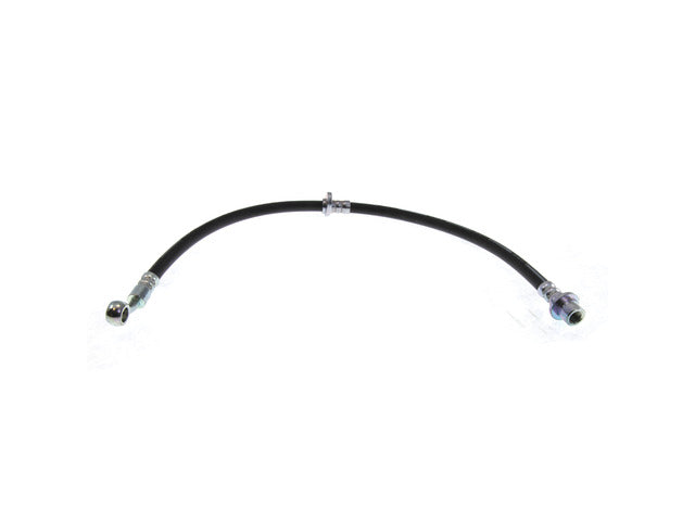 Brake Hydraulic Hose Centric Parts 150.40095