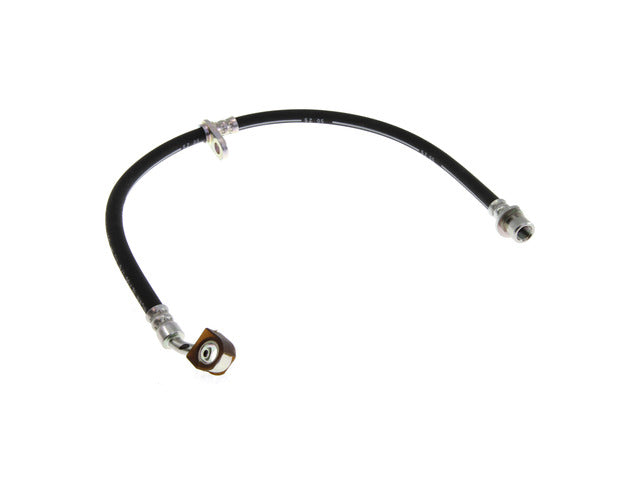 Brake Hydraulic Hose Centric Parts 150.40097