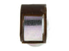 Brake Hydraulic Hose Centric Parts 150.40097