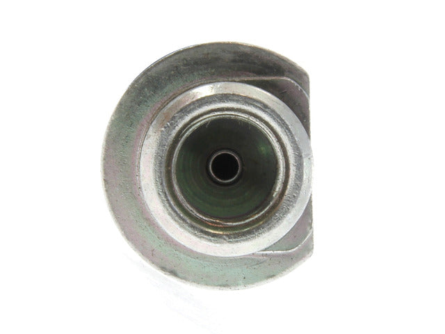 Brake Hydraulic Hose Centric Parts 150.40097