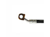 Brake Hydraulic Hose Centric Parts 150.40097