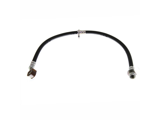 Brake Hydraulic Hose Centric Parts 150.40097