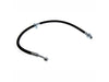 Brake Hydraulic Hose Centric Parts 150.40098