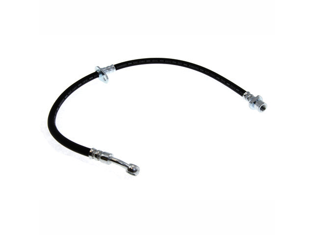 Brake Hydraulic Hose Centric Parts 150.40098