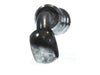 Brake Hydraulic Hose Centric Parts 150.40098