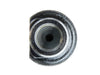 Brake Hydraulic Hose Centric Parts 150.40098
