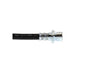 Brake Hydraulic Hose Centric Parts 150.40098