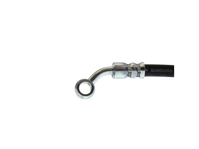 Brake Hydraulic Hose Centric Parts 150.40098