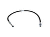 Brake Hydraulic Hose Centric Parts 150.40098
