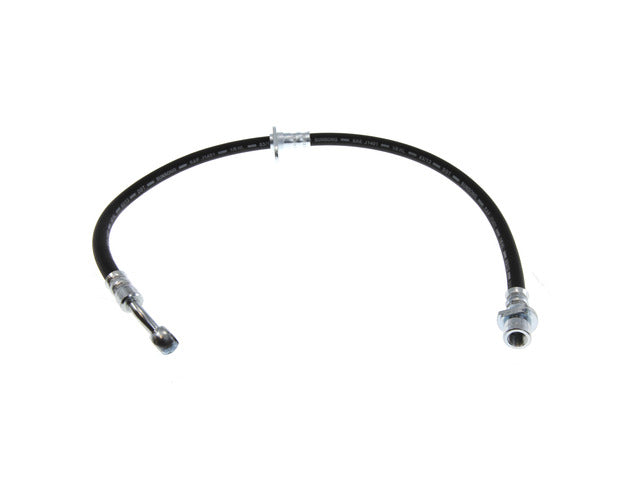 Brake Hydraulic Hose Centric Parts 150.40098