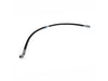 Brake Hydraulic Hose Centric Parts 150.40099