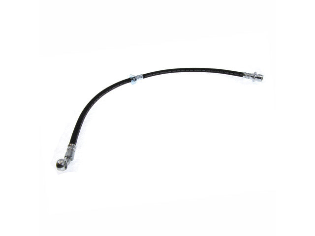 Brake Hydraulic Hose Centric Parts 150.40099