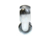 Brake Hydraulic Hose Centric Parts 150.40099