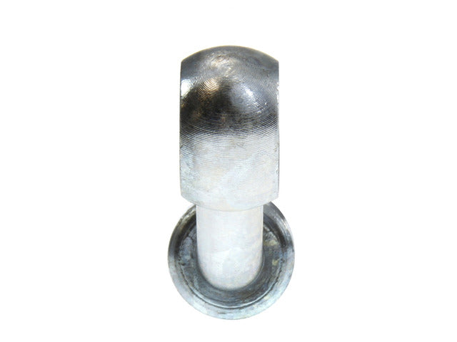 Brake Hydraulic Hose Centric Parts 150.40099