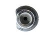 Brake Hydraulic Hose Centric Parts 150.40099