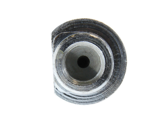Brake Hydraulic Hose Centric Parts 150.40099