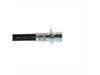 Brake Hydraulic Hose Centric Parts 150.40099