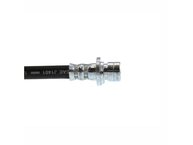 Brake Hydraulic Hose Centric Parts 150.40099