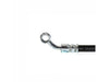 Brake Hydraulic Hose Centric Parts 150.40099