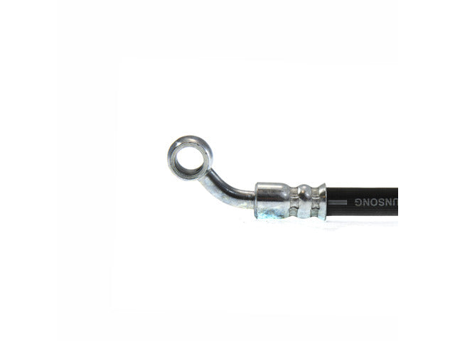 Brake Hydraulic Hose Centric Parts 150.40099
