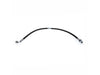 Brake Hydraulic Hose Centric Parts 150.40099