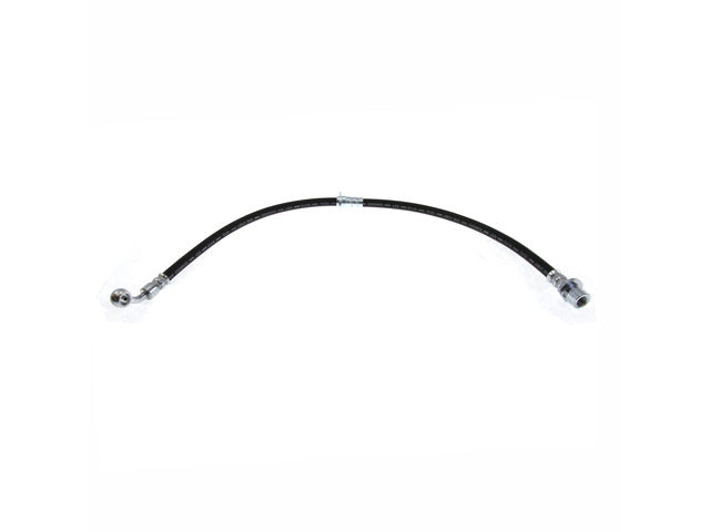 Brake Hydraulic Hose Centric Parts 150.40099