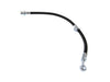 Brake Hydraulic Hose Centric Parts 150.40100