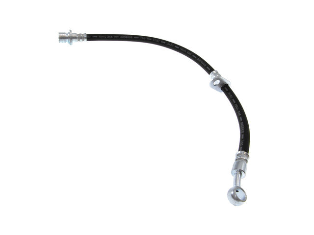 Brake Hydraulic Hose Centric Parts 150.40100