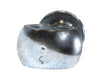 Brake Hydraulic Hose Centric Parts 150.40100
