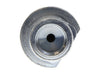 Brake Hydraulic Hose Centric Parts 150.40100